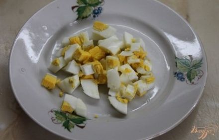 шаг 8