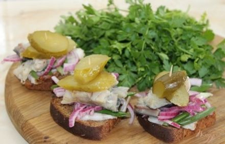 шаг 7