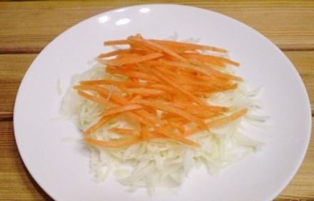 шаг 3