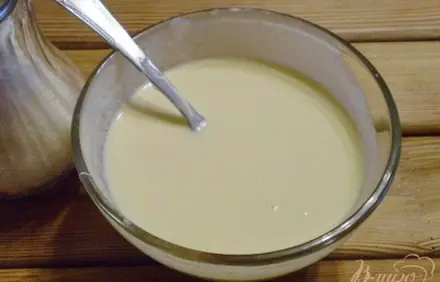 шаг 5