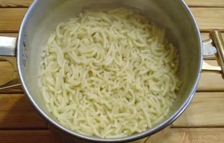 шаг 6