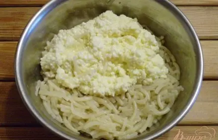 шаг 7