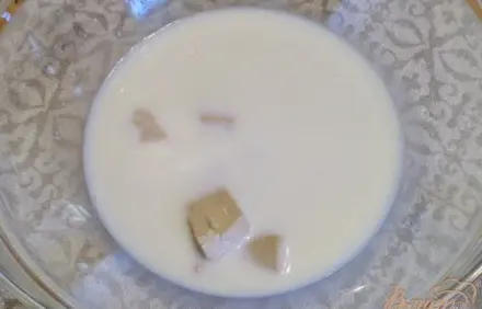 шаг 2