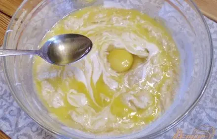 шаг 6