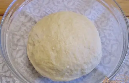 шаг 8