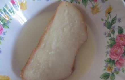 шаг 1