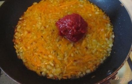 шаг 7