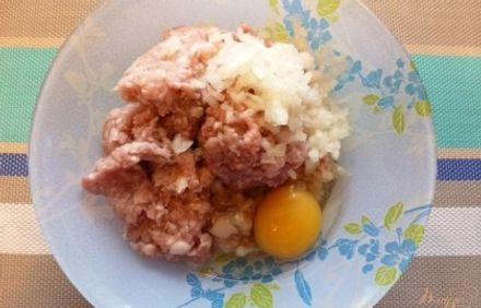 шаг 1
