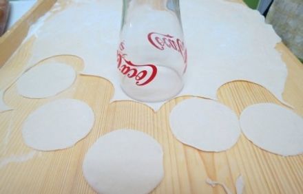 шаг 8