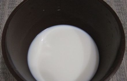шаг 4