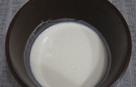 шаг 5