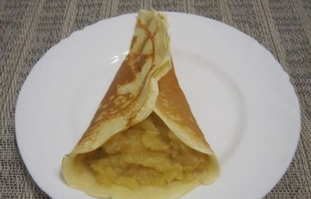 шаг 8