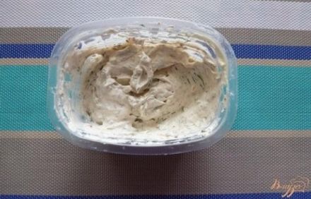 шаг 3