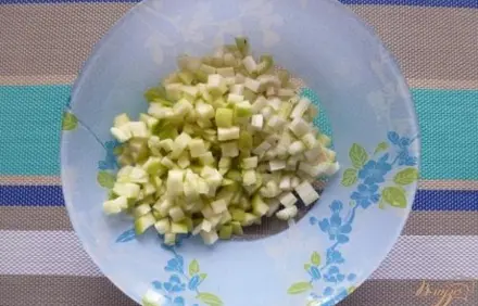 шаг 2