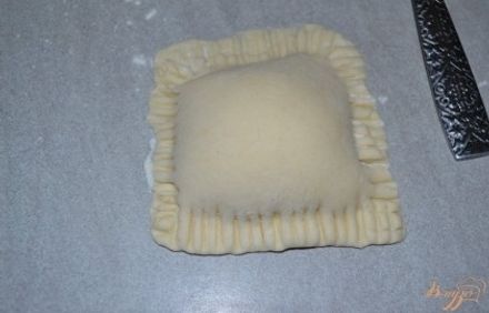 шаг 4