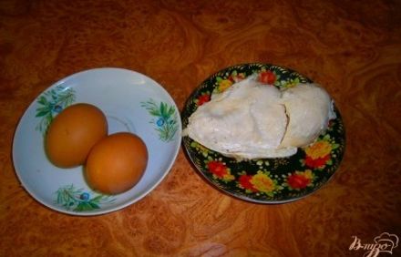 шаг 1
