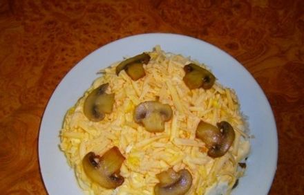 шаг 6