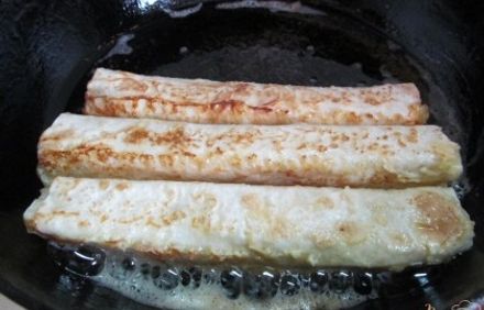 шаг 8