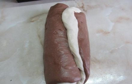шаг 9
