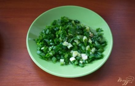 шаг 3