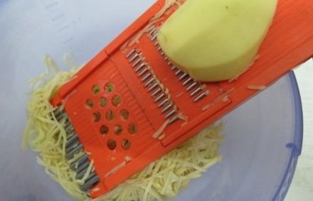 шаг 2