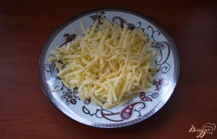 шаг 1