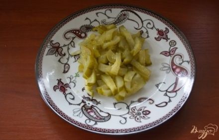 шаг 3