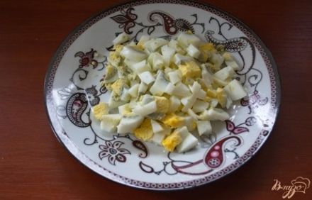 шаг 4