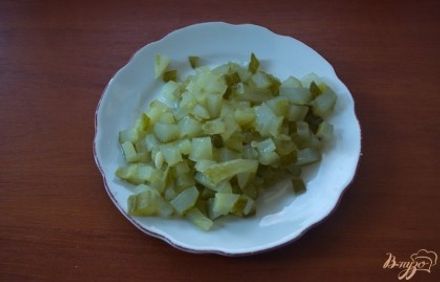 шаг 2