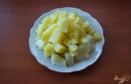 шаг 3