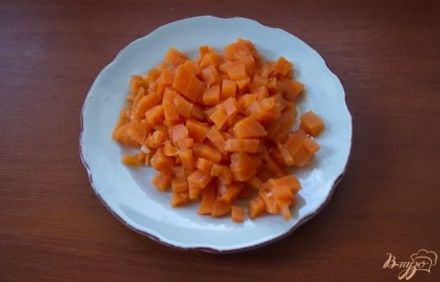 шаг 4