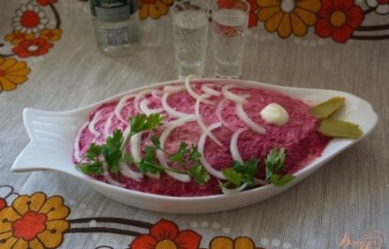 шаг 5