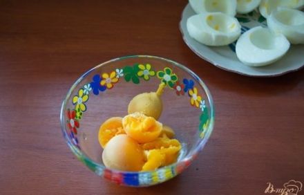 шаг 1