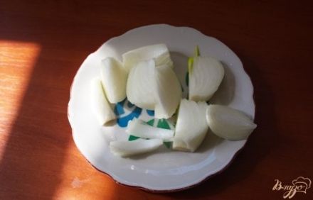 шаг 2