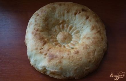шаг 1