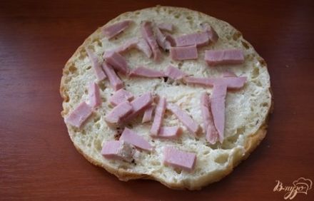 шаг 3