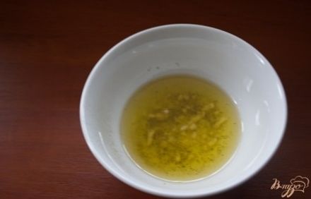 шаг 7