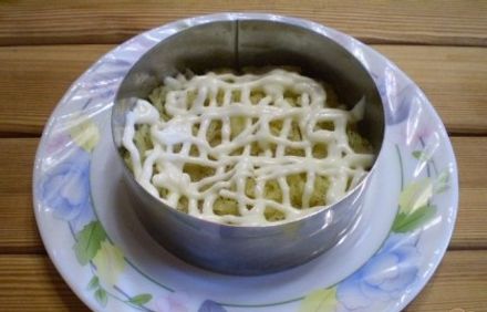 шаг 4
