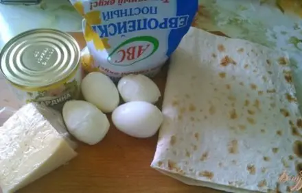 шаг 1