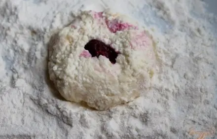 шаг 6