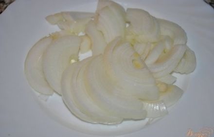 шаг 5
