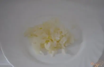 шаг 4