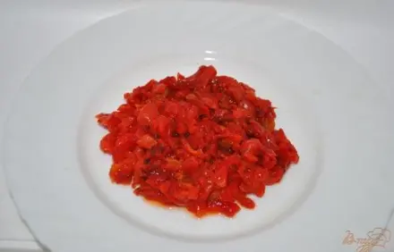 шаг 6