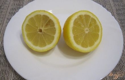 шаг 3
