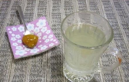 шаг 8