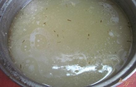 шаг 2