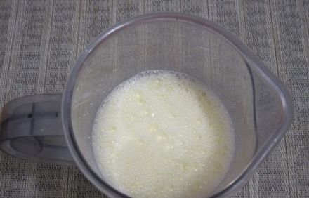 шаг 3