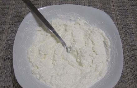 шаг 6