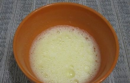шаг 7