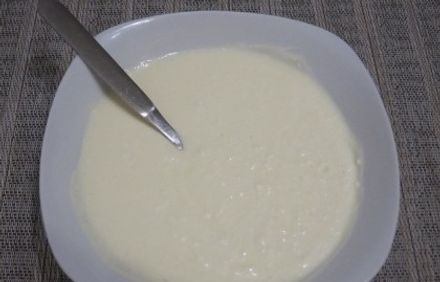 шаг 8